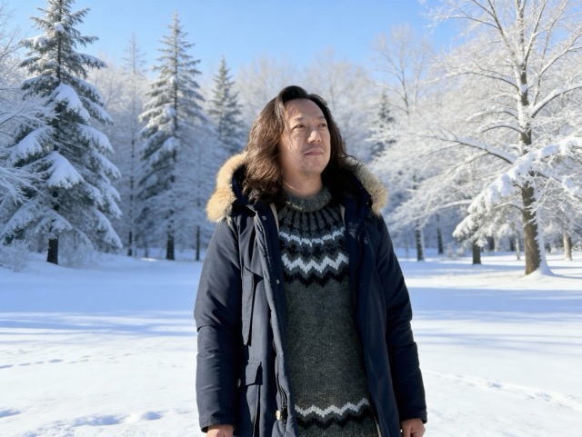 Mittel_(02_Tetsuya_Hori_Press_WinterreiseEchoes_Kopie)